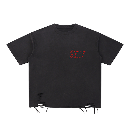 ILLUSIONAL T-Shirt