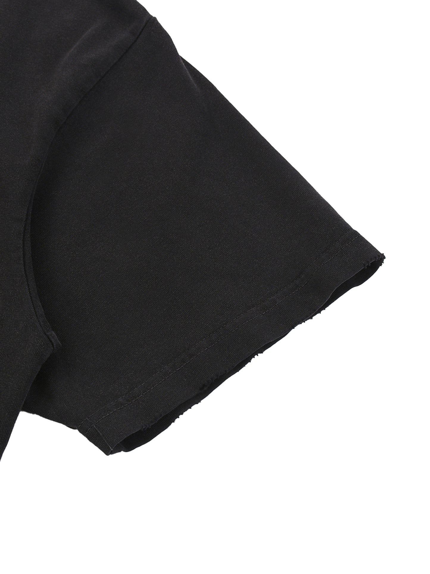 ILLUSIONAL T-Shirt