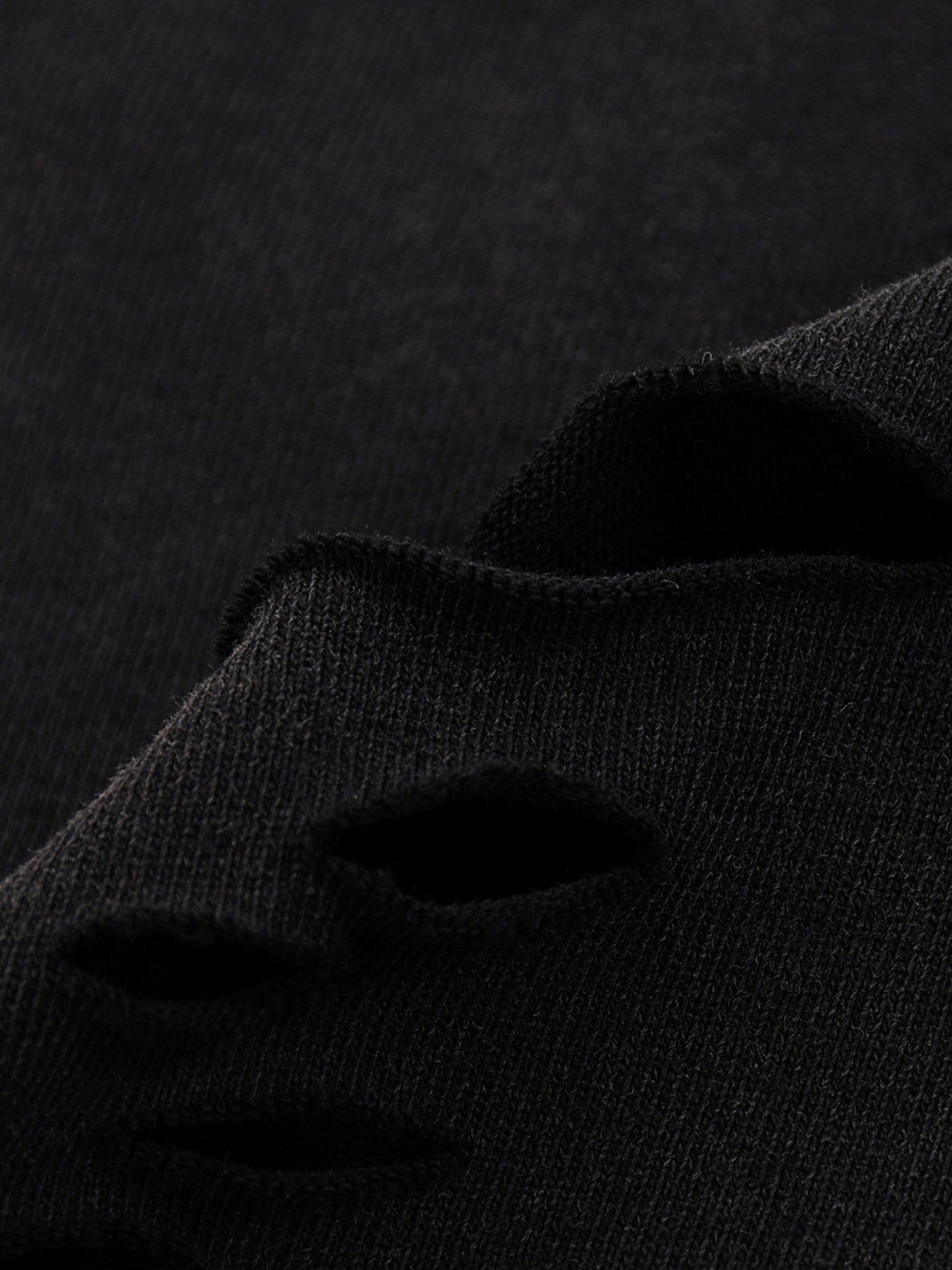 ILLUSIONAL T-Shirt