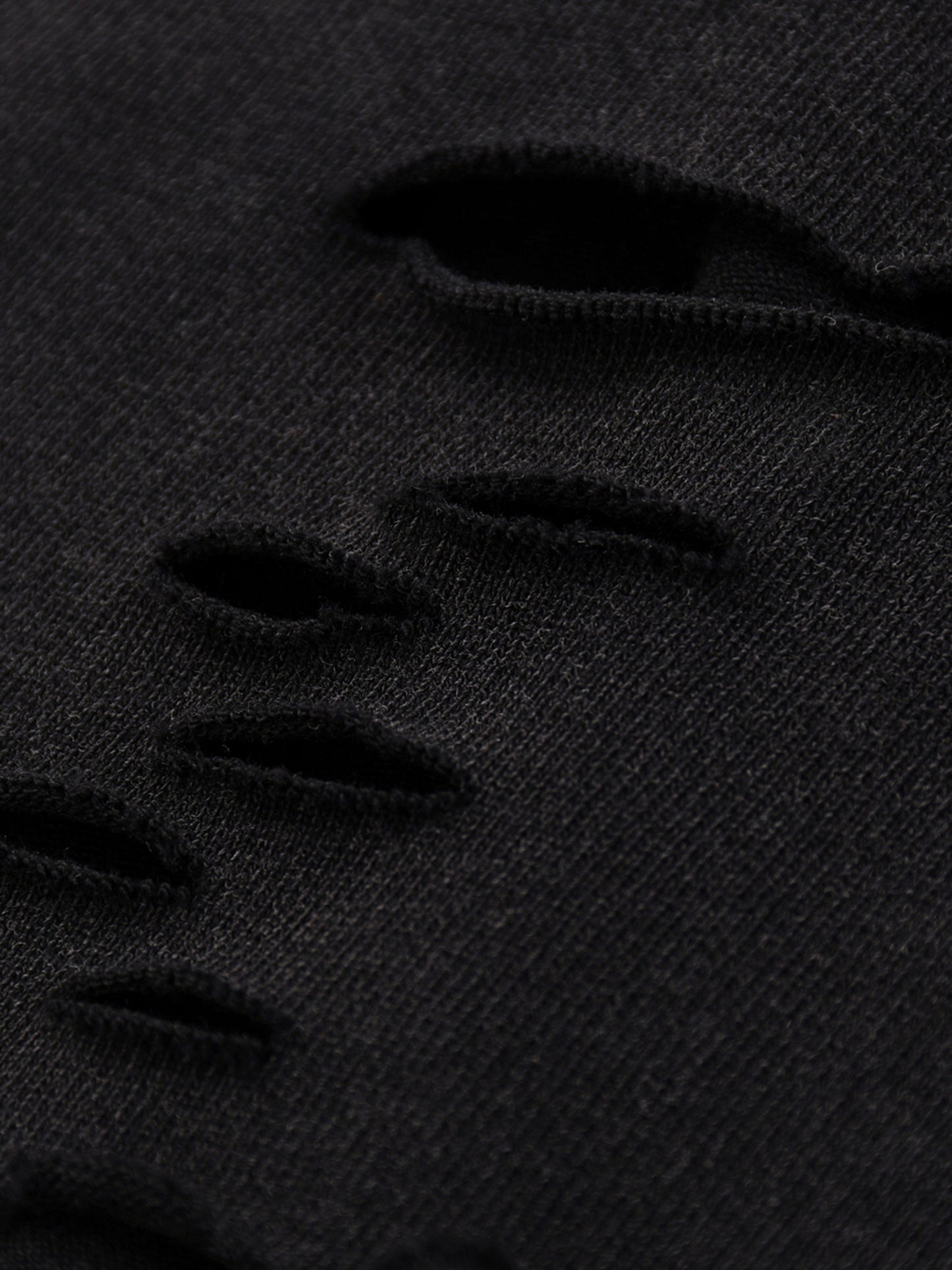ILLUSIONAL T-Shirt